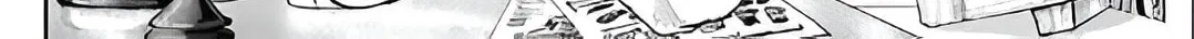 Read The Irregulars chapter 1 image 104 on Lezhin
