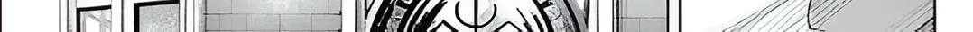 Read The Irregulars chapter 1 image 110 on Lezhin