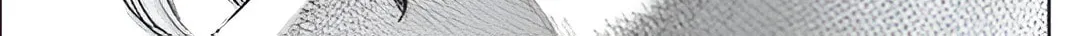 Read The Irregulars chapter 1 image 152 on Lezhin