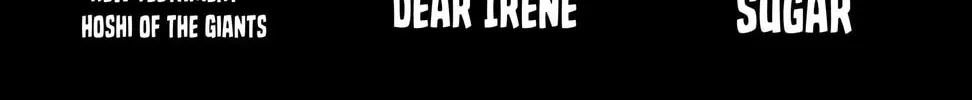 Read The Irregulars chapter 1 image 164 on Lezhin