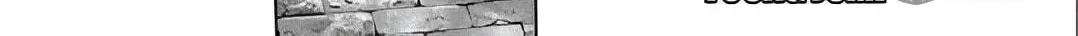 Read The Irregulars chapter 1 image 28 on Lezhin
