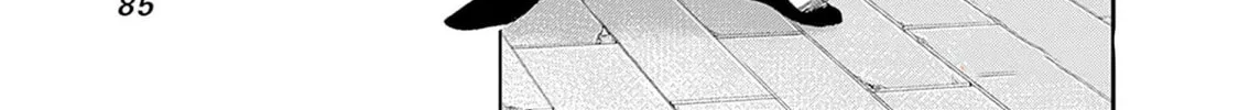 Read The Irregulars chapter 2 image 1 on Lezhin