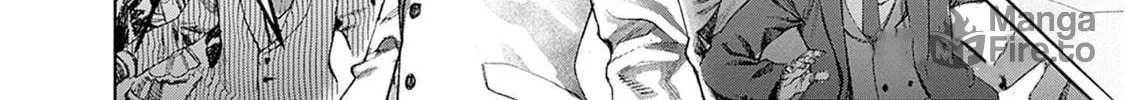 Read The Irregulars chapter 2 image 17 on Lezhin