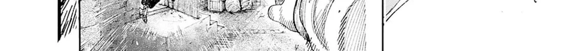 Read The Irregulars chapter 2 image 21 on Lezhin