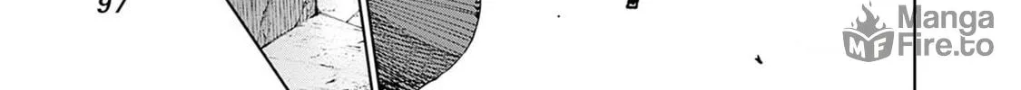 Read The Irregulars chapter 2 image 23 on Lezhin
