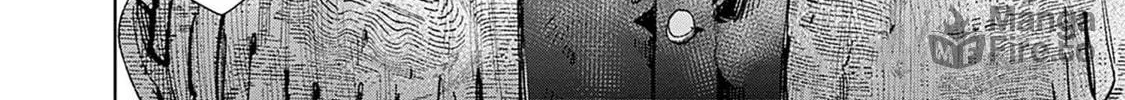 Read The Irregulars chapter 2 image 29 on Lezhin