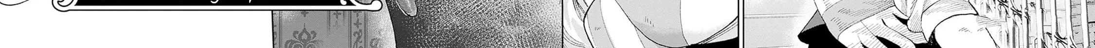 Read The Irregulars chapter 2 image 3 on Lezhin