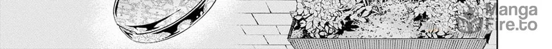 Read The Irregulars chapter 2 image 35 on Lezhin