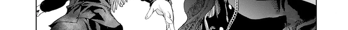 Read The Irregulars chapter 2 image 37 on Lezhin