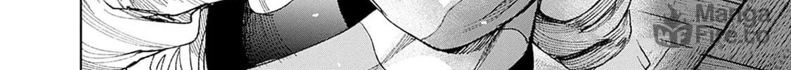 Read The Irregulars chapter 2 image 41 on Lezhin