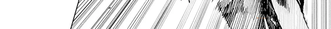 Read The Irregulars chapter 2 image 45 on Lezhin
