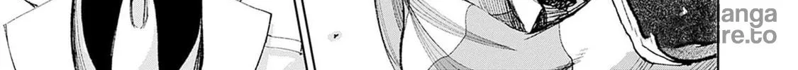 Read The Irregulars chapter 2 image 47 on Lezhin