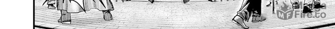 Read The Irregulars chapter 2 image 5 on Lezhin