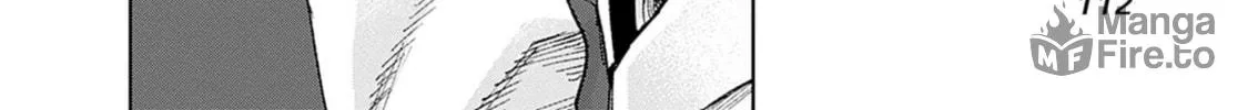 Read The Irregulars chapter 2 image 53 on Lezhin