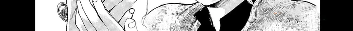 Read The Irregulars chapter 2 image 57 on Lezhin