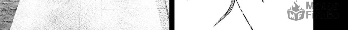 Read The Irregulars chapter 2 image 59 on Lezhin