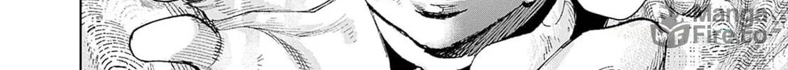 Read The Irregulars chapter 2 image 65 on Lezhin