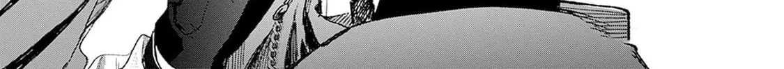 Read The Irregulars chapter 2 image 67 on Lezhin