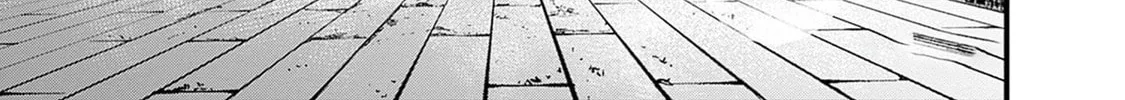 Read The Irregulars chapter 2 image 75 on Lezhin