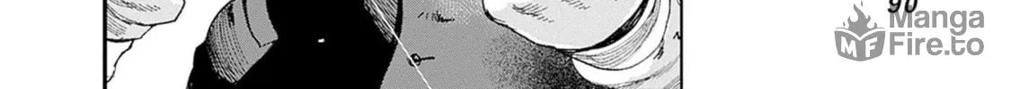 Read The Irregulars chapter 2 image 9 on Lezhin