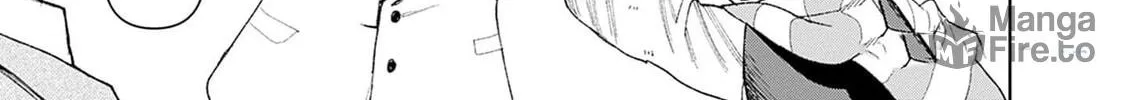 Read The Irregulars chapter 3 image 10 on Lezhin
