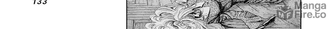 Read The Irregulars chapter 3 image 18 on Lezhin