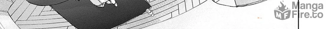 Read The Irregulars chapter 3 image 22 on Lezhin