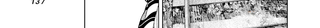 Read The Irregulars chapter 3 image 26 on Lezhin