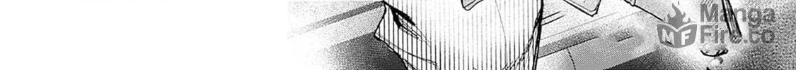 Read The Irregulars chapter 3 image 28 on Lezhin