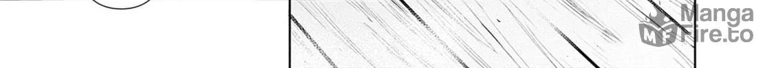 Read The Irregulars chapter 3 image 34 on Lezhin