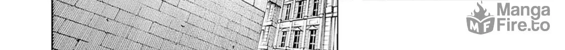 Read The Irregulars chapter 3 image 38 on Lezhin