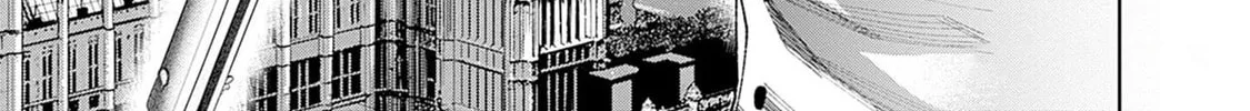 Read The Irregulars chapter 3 image 44 on Lezhin