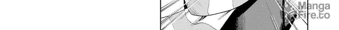 Read The Irregulars chapter 3 image 8 on Lezhin