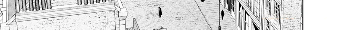 Read The Irregulars chapter 4 image 12 on Lezhin