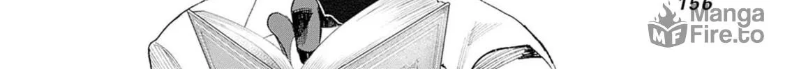 Read The Irregulars chapter 4 image 18 on Lezhin
