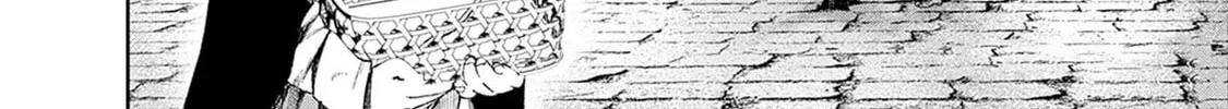 Read The Irregulars chapter 4 image 26 on Lezhin
