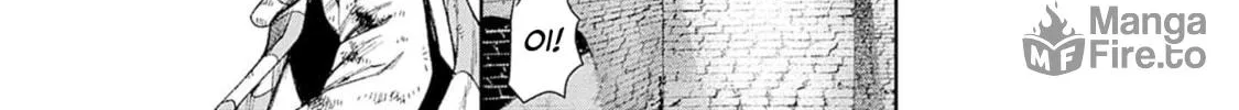 Read The Irregulars chapter 4 image 28 on Lezhin