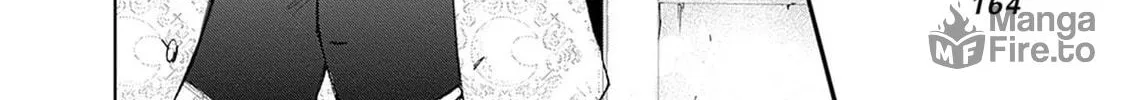 Read The Irregulars chapter 4 image 34 on Lezhin