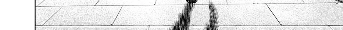 Read The Irregulars chapter 4 image 6 on Lezhin