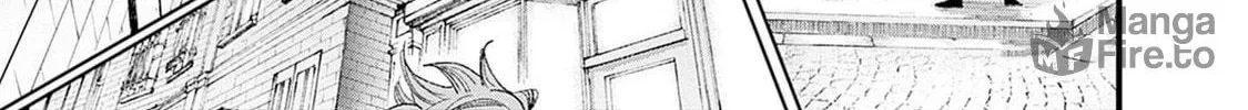 Read The Irregulars chapter 4 image 8 on Lezhin