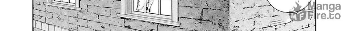 Read The Irregulars chapter 5 image 10 on Lezhin