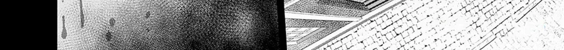 Read The Irregulars chapter 5 image 12 on Lezhin