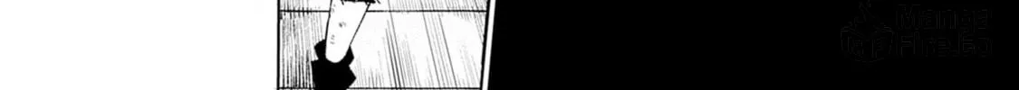Read The Irregulars chapter 5 image 16 on Lezhin