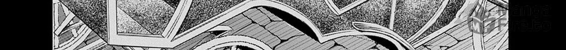 Read The Irregulars chapter 5 image 18 on Lezhin
