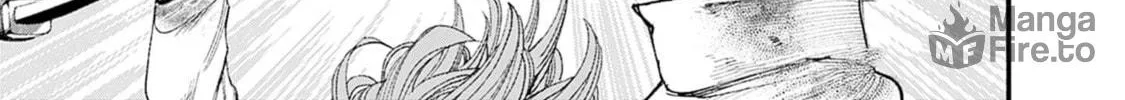 Read The Irregulars chapter 5 image 22 on Lezhin