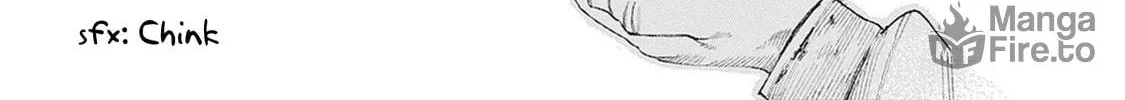 Read The Irregulars chapter 5 image 34 on Lezhin