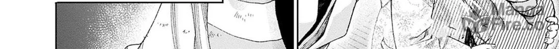Read The Irregulars chapter 5 image 4 on Lezhin