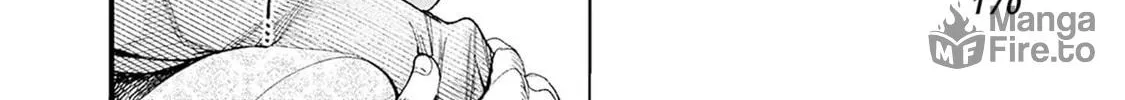 Read The Irregulars chapter 5 image 8 on Lezhin