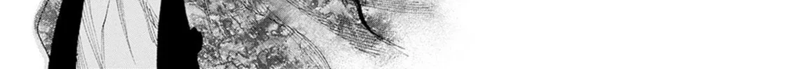 Read The Irregulars chapter 6 image 13 on Lezhin