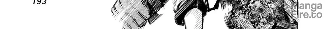 Read The Irregulars chapter 6 image 17 on Lezhin